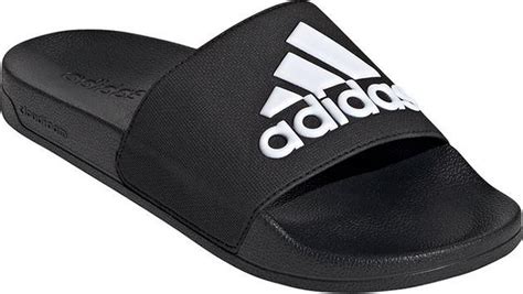 adidas voetbed|Adidas Adilette .